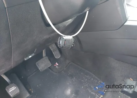 2016 Ford Explorer Limited из США, поврежденный, VIN 1FM5K8F88GGA19727